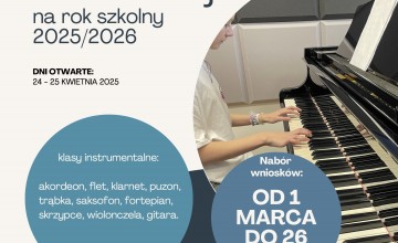 Rekrutacja